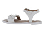Sandalias 4Ever 533 Para Niña