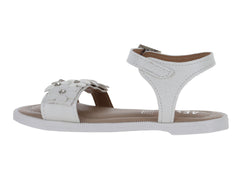 Sandalias 4Ever 533 Para Niña