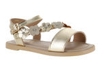 Sandalias 4Ever 509 Para Niña