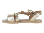 Sandalias 4Ever 509 Para Niña