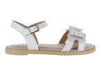 Sandalias 4Ever 500 Para Niña