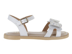 Sandalias 4Ever 500 Para Niña