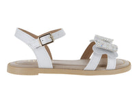 Sandalias 4Ever 500 Para Niña
