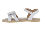 Sandalias 4Ever 500 Para Niña