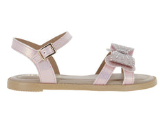 Sandalias 4Ever 500 Para Niña