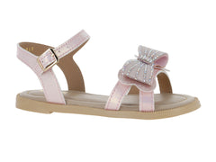 Sandalias 4Ever 500 Para Niña