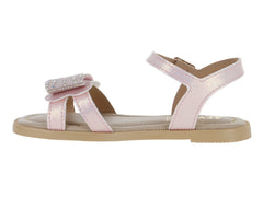 Sandalias 4Ever 500 Para Niña