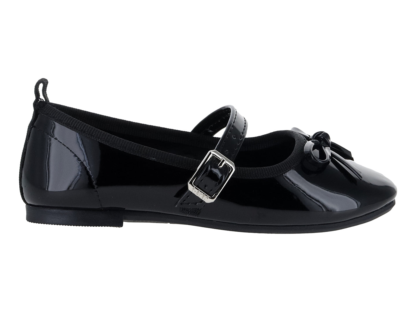 Zapatos 4Ever 7015 Para Niña