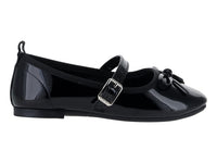 Zapatos 4Ever 7015 Para Niña