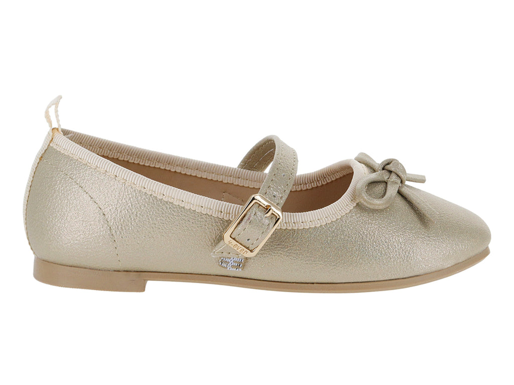 Zapatos 4Ever 7015 Para Niña