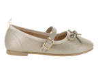 Zapatos 4Ever 7015 Para Niña