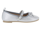 Zapatos 4Ever 7015 Para Niña