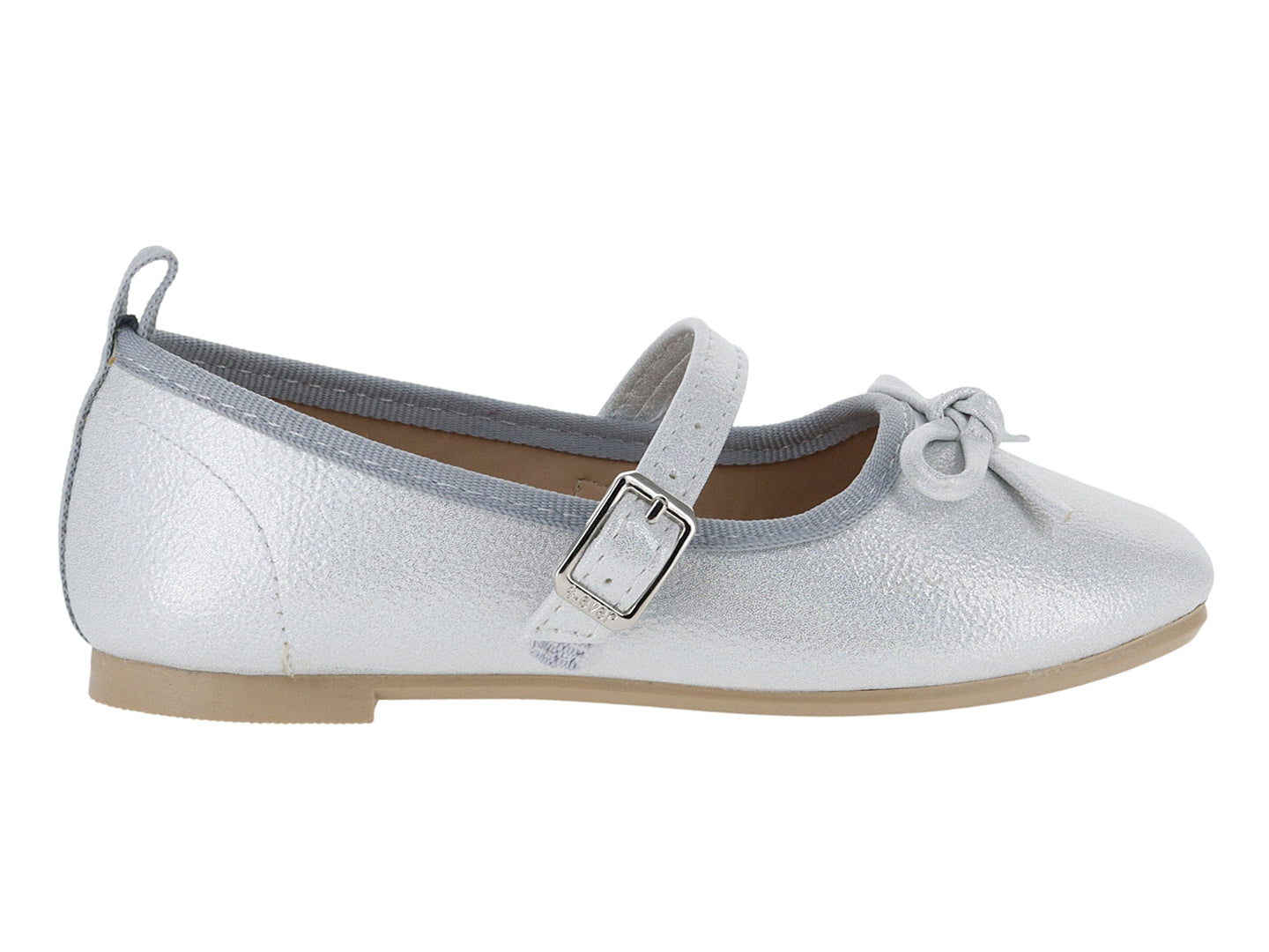 Zapatos 4Ever 7015 Para Niña