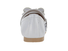 Zapatos 4Ever 1782 Para Niña