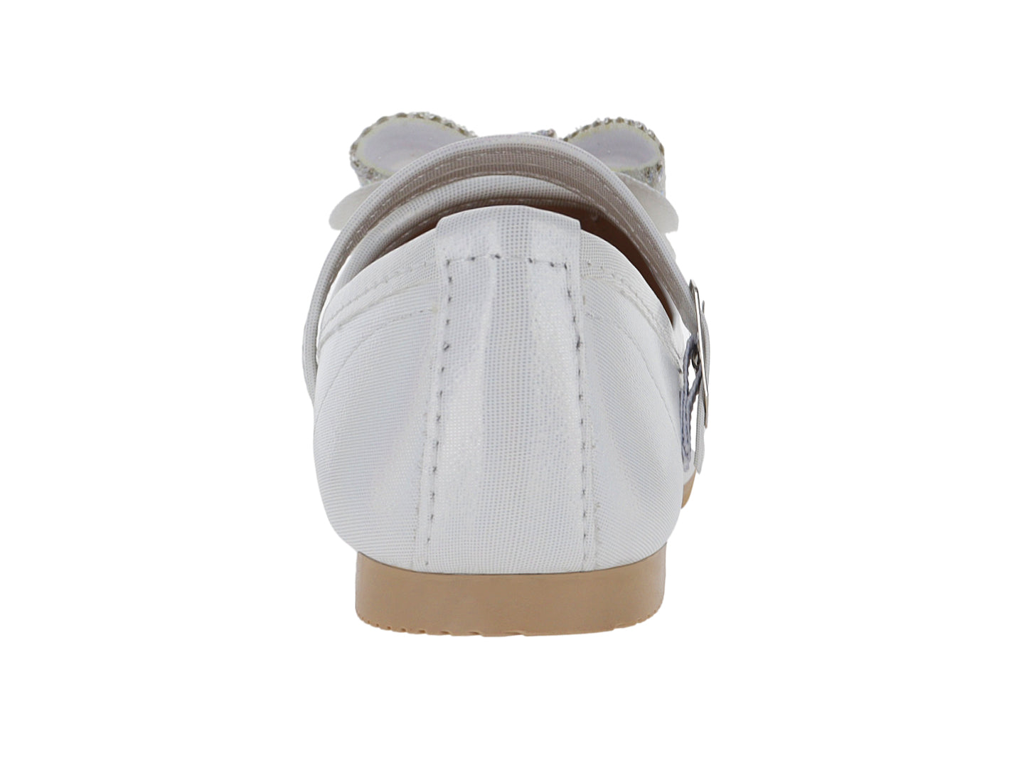 Zapatos 4Ever 1782 Para Niña