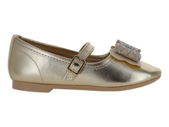 Zapatos 4Ever 1782 Para Niña