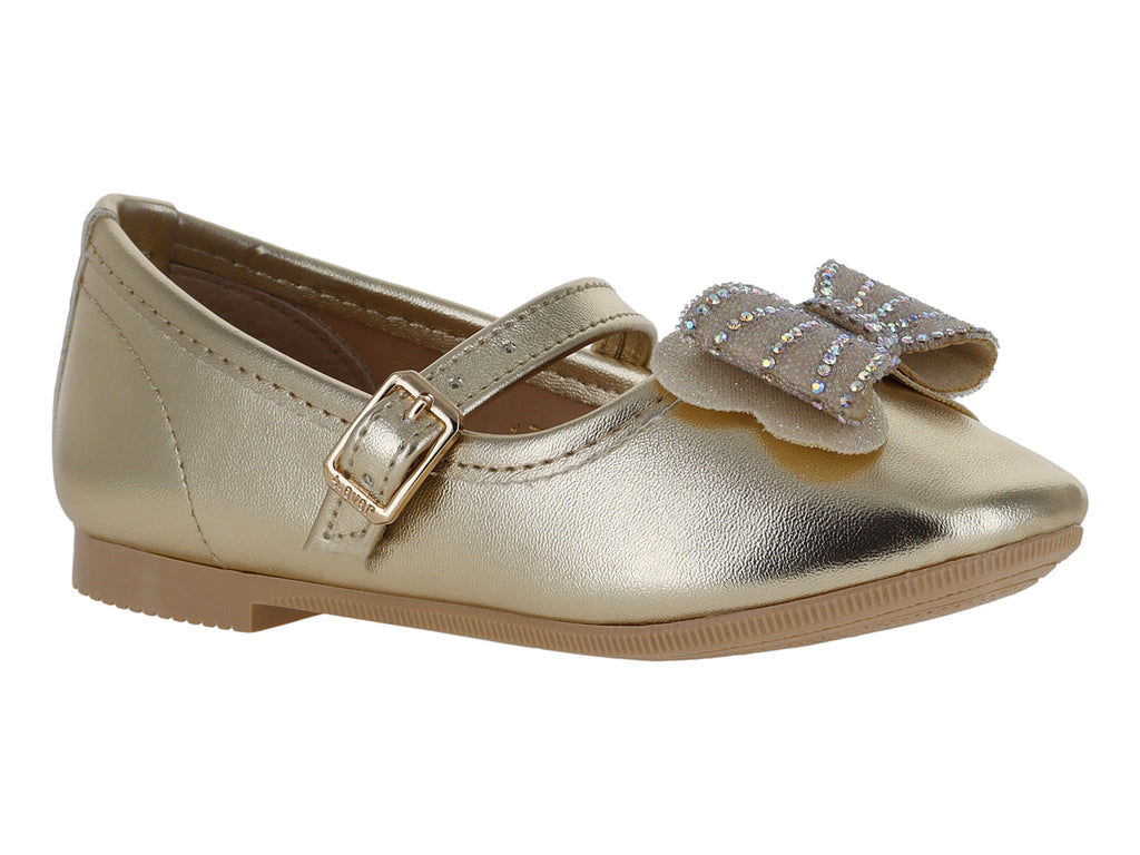 Zapatos 4Ever 1782 Para Niña