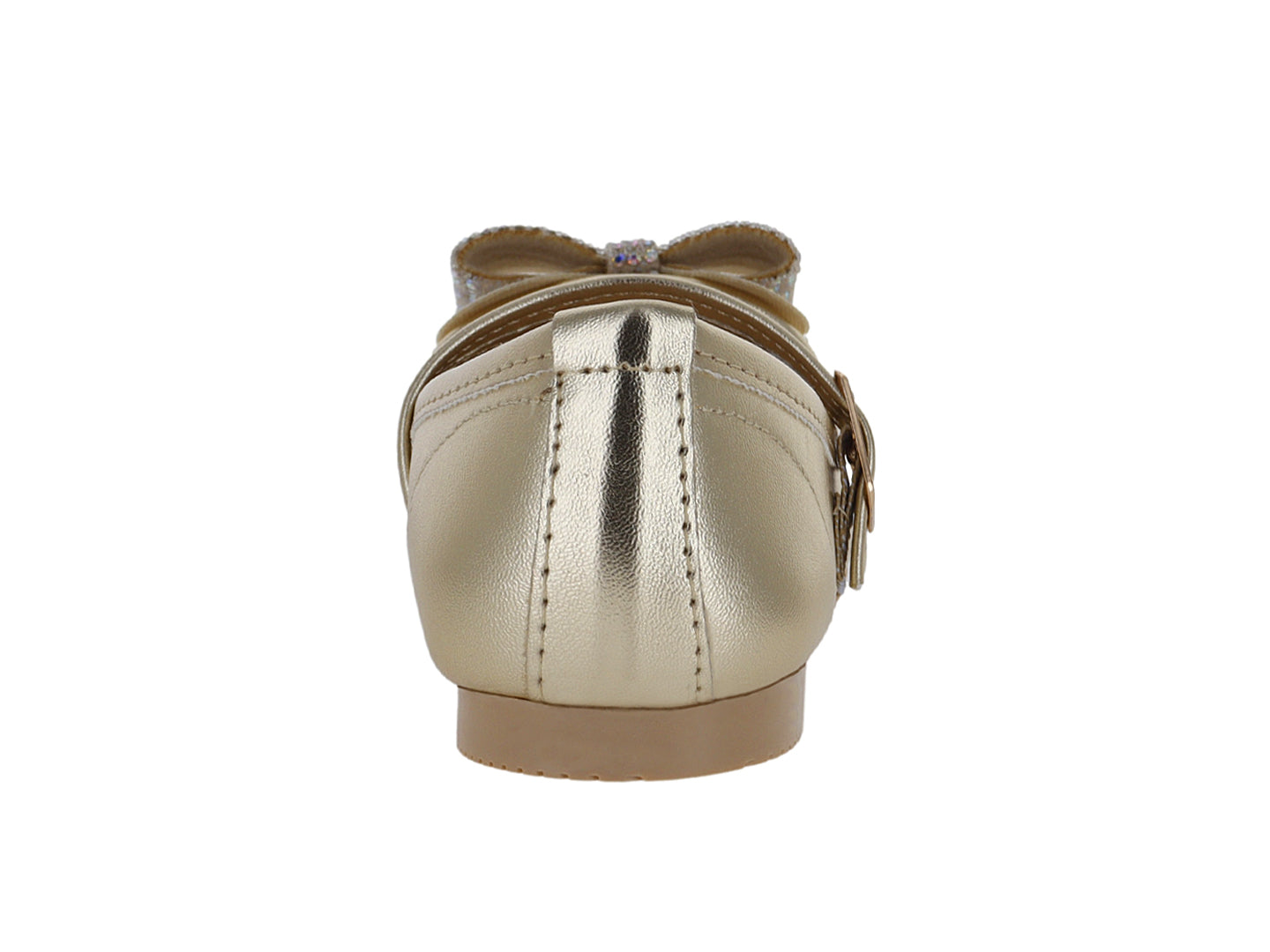 Zapatos 4Ever 1782 Para Niña