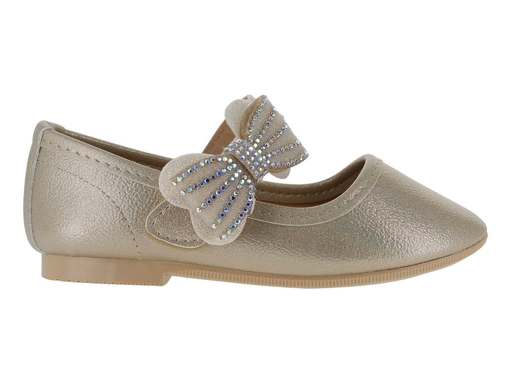 Zapatos 4Ever 1425 Para Niña