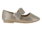 Zapatos 4Ever 1425 Para Niña