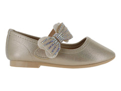 Zapatos 4Ever 1425 Para Niña
