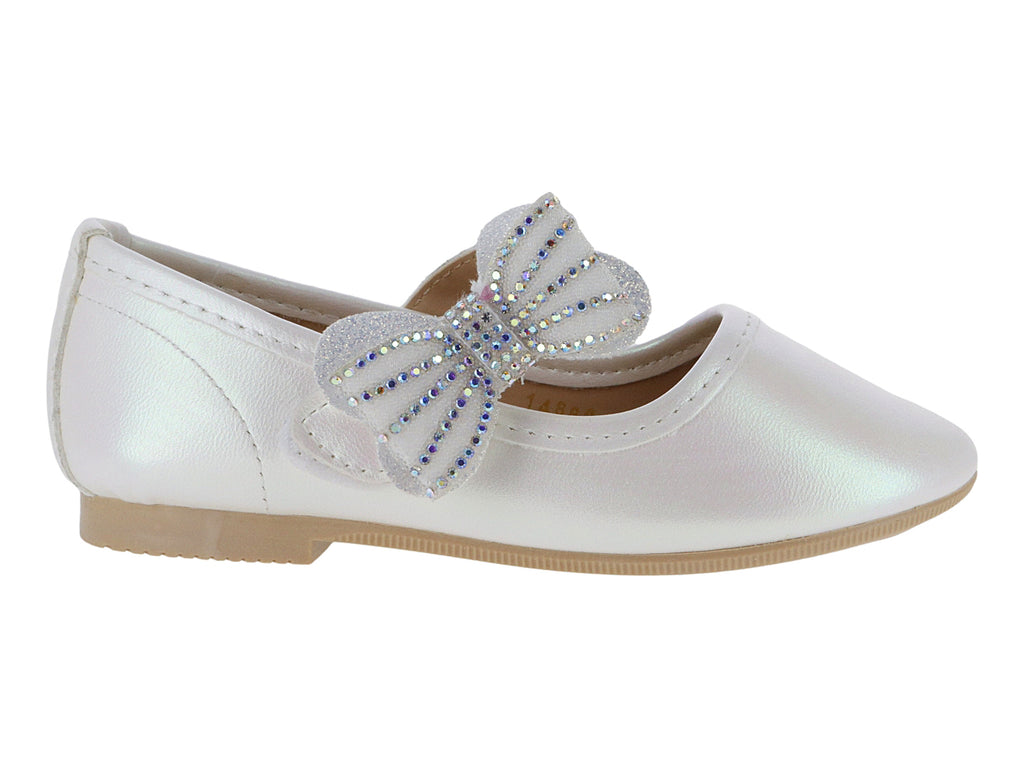 Zapatos 4Ever 1425 Para Niña