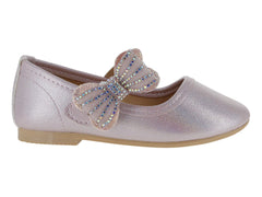 Zapatos 4Ever 1425 Para Niña