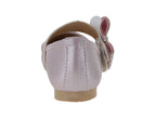 Zapatos 4Ever 1425 Para Niña