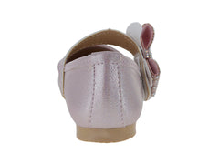 Zapatos Ballerinas 4EVER Color Dolly para Niña