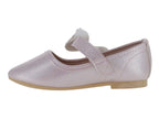 Zapatos 4Ever 1425 Para Niña