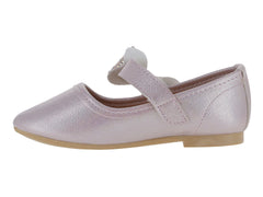 Zapatos Ballerinas 4EVER Color Dolly para Niña