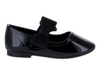 Zapatos 4Ever 1425 Para Niña