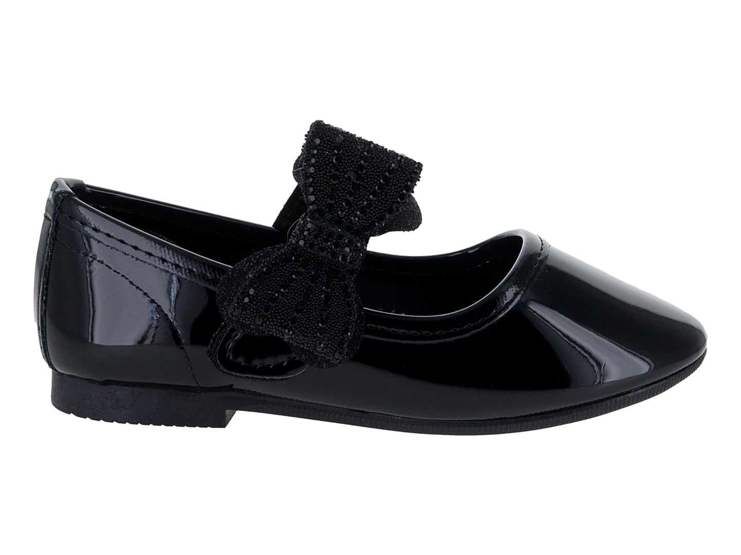 Zapatos 4Ever 1425 Para Niña