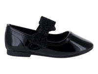 Zapatos 4Ever 1425 Para Niña