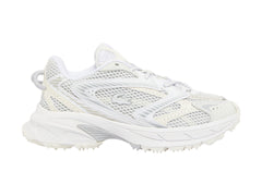 Tenis Lacoste Fa0007 Para Mujer