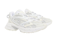 Tenis Lacoste Fa0007 Para Mujer