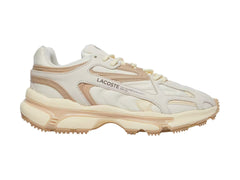 Tenis Lacoste Ma0010 Para Hombre