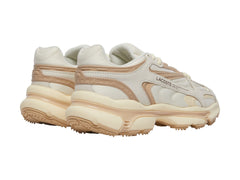 Tenis Lacoste L003 2K24 Para Hombre
