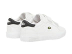 Tenis Lacoste Ui0001 Para Niño