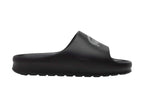 Sandalias Lacoste Ma0024 Para Hombre