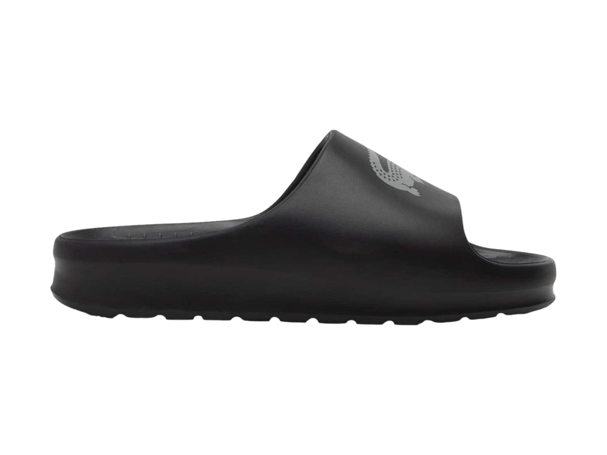 Sandalias Lacoste Ma0024 Para Hombre