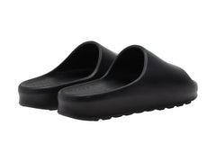 Sandalias Lacoste Croco 2.0 Evo Gris para Hombre