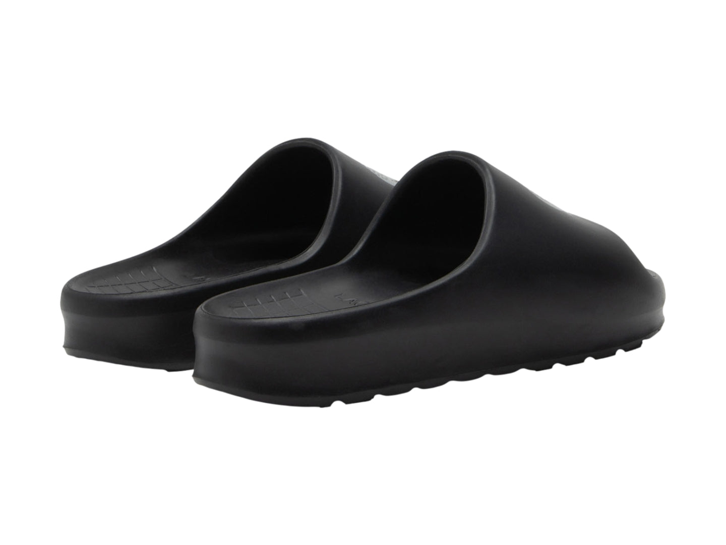 Sandalias Lacoste Ma0024 Para Hombre