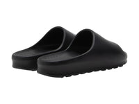 Sandalias Lacoste Ma0024 Para Hombre