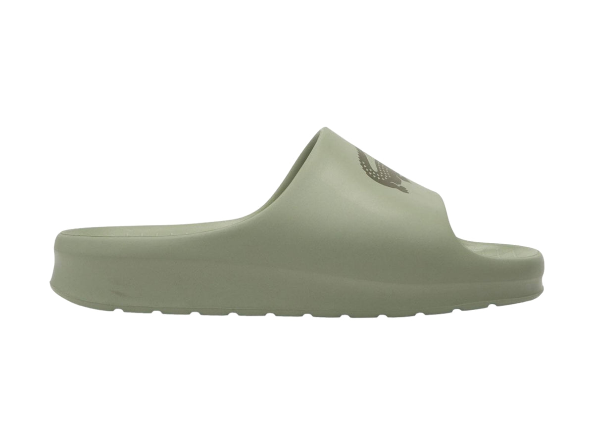 Sandalias Lacoste Ma0024 Para Hombre