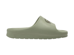 Sandalias Lacoste Ma0024 Para Hombre