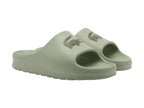 Sandalias Lacoste Ma0024 Para Hombre