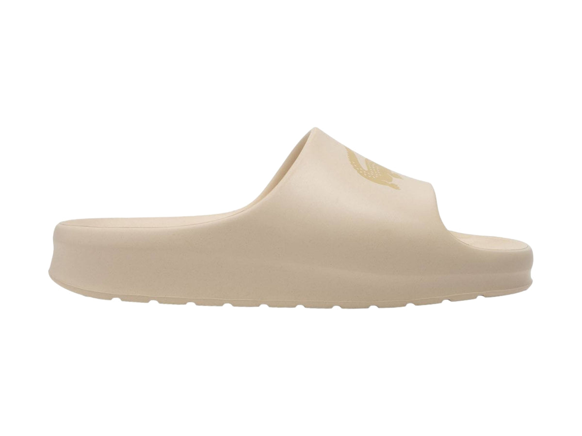 Sandalias Lacoste Ma0024 Para Hombre
