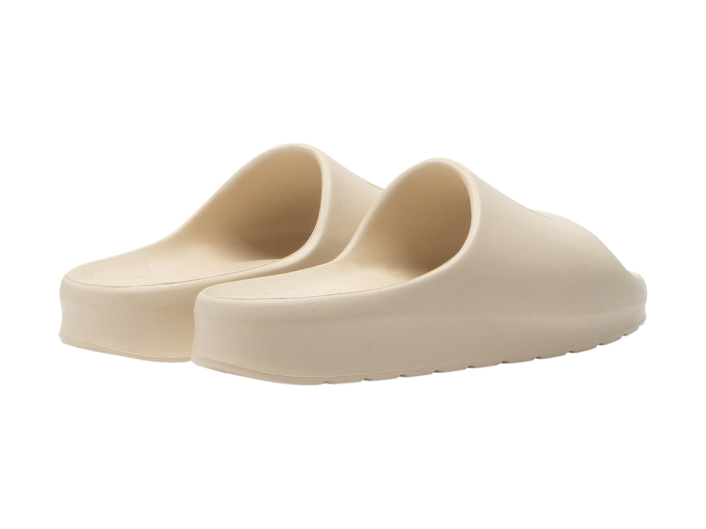 Sandalias Lacoste Ma0024 Para Hombre