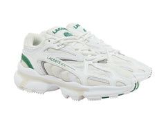 Tenis Lacoste L003 2K24 Para Mujer